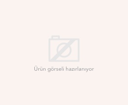 No.94 Parfüm Hediye Seti