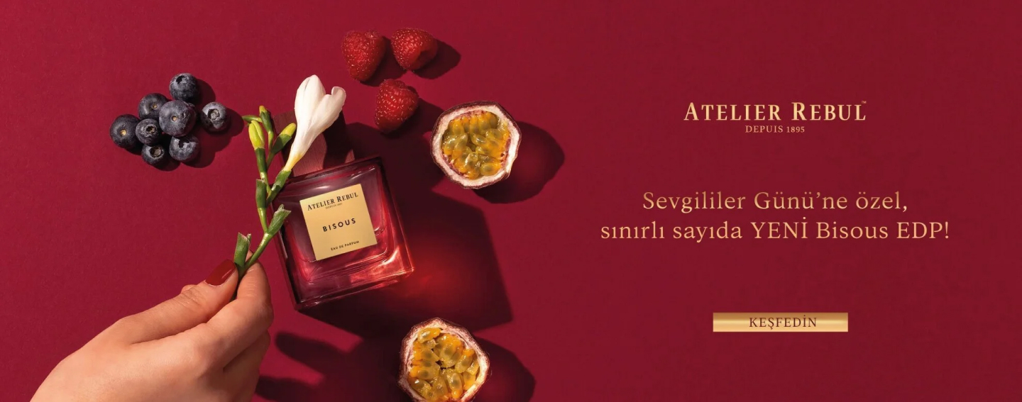 Hediye Rehberi